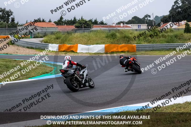 estoril;event digital images;motorbikes;no limits;peter wileman photography;portugal;trackday;trackday digital images